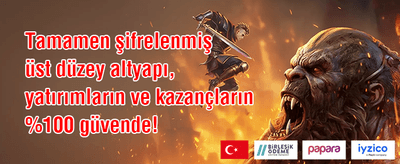 Popüler Slotlarda Bedava Spin promotion