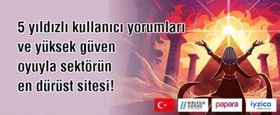 VIP Sadakat Ödülü 💎 promotion