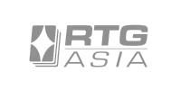 Papara partner logo