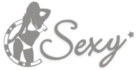Paykasa partner logo