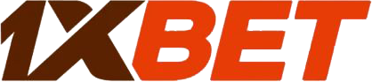 tr1xbetlogin.com Logo